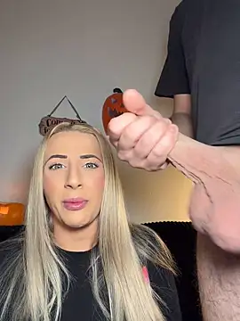 Strongqueen