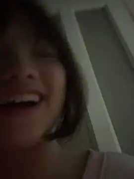 Cotiendam_21 - ở đây có bắn nước;)