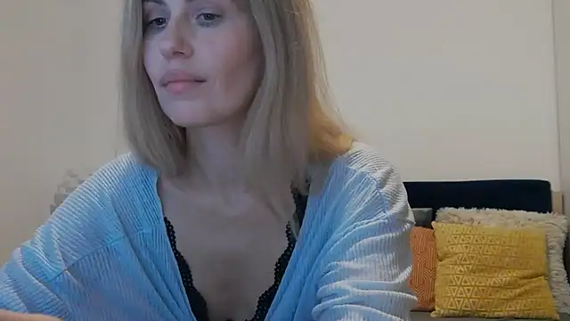 Lika_Soul - spank ass
