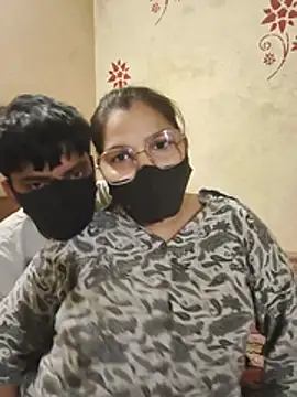 Viraj_vinni - Flash Boobs in live