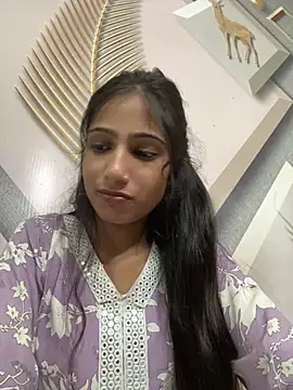 Neetuuuuu11 - Show My Face With Nude