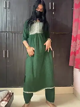 Kiaraqueen7 - Pussy flash with ass hole show