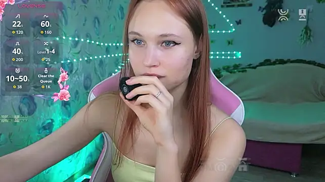 Armurra15