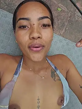 Brenda_Mcfly - Fuck dildo 🍆 OPEN LEGS 🥵 fuck deep
