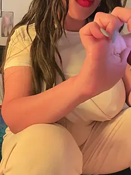 Onlyrima_69 - شلح لانضر احححححح👙
