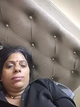 Soniya_Roy