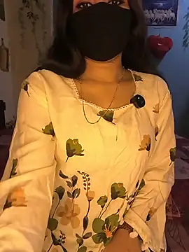Hoty_sitra - Show me boobs baby