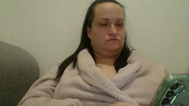 _squirty_cum_lady_ - seee my sexy body naked, squirty and cum