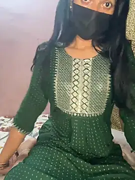 Kiaraqueen7 - Pussy flash with ass hole show