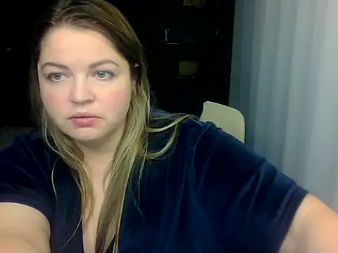 Cute__cherry - boobs