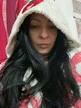 _Make_Me_Cum_Hard_ - 💦keep me busy and wet💦