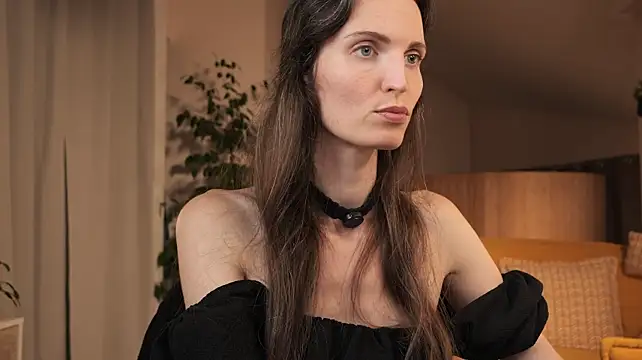Yulladao - Naked?