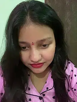 Chanchal_Singh - Exclusive Shows Here