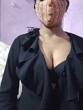Vinni_Hott