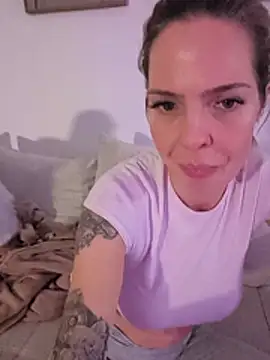 DirtyTechCouple- - ich zeig dir mein neues Spielzeug 💦😘