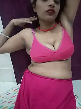 Teri_Billo05