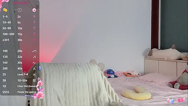 _flipped_ - nude 裸体