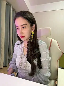 Gigi_UwU_ - 全裸跳舞💃🏻naked dance