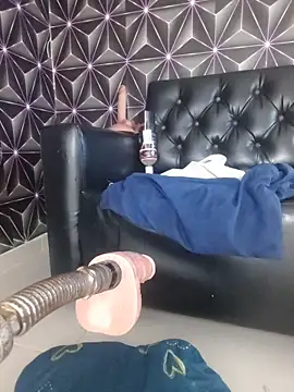 Zendaya3 - FUCK SEX ANAL