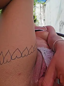 Pretty_Kitty_San - Sex-Machine CONTROL TIL make me squirt💦