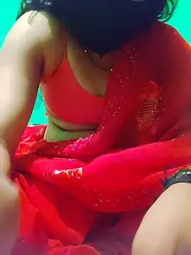 Sikha_varma - 7746846394sow ke ley