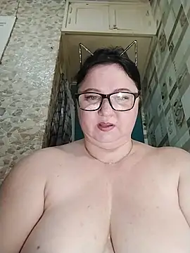 HOLLY-77 - Ass 🥑🥑🤗👍🍑🥑