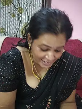 Tamilaruvi