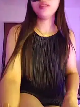 Cute_girl_29 - boobsoll