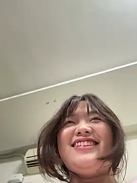 Cotiendam_21 - ở đây có bắn nước;)