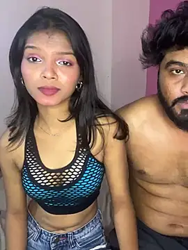 Sexxybobby - Sucking🫦🥵