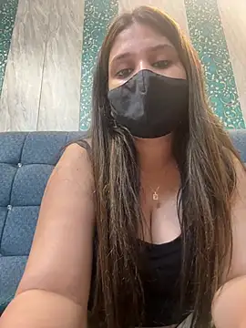 Miss_priya07 - Lovenso buy