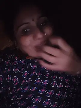 Karishma_bhabi02 - My modal saport please 💔💔💔💔💔