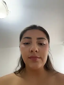 Sammyy_torres - Off top show tits 😈