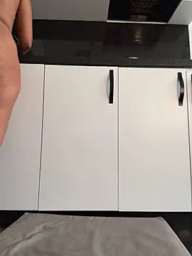 AmelyaMann - RIDE TORSO + BOUNCE ASS 🍑🍆