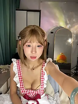 Xxmbaby666 - 支持佩奇买更多服装或装备，为各位哥哥敬请享受每日快乐。