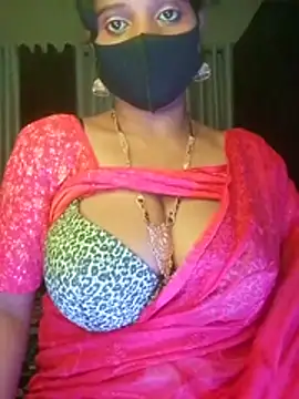 Am_Mohini09 - Boobs show