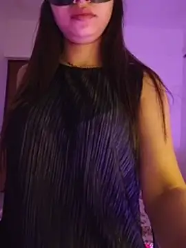 Cute_girl_29 - boobsoll