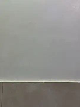 Hot_janvi_ - Lick ballss
