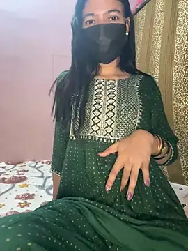 Kiaraqueen7 - Pussy flash with ass hole show