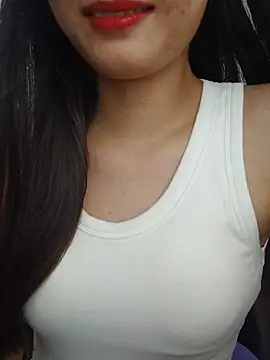 Linda_x2 - hi linda