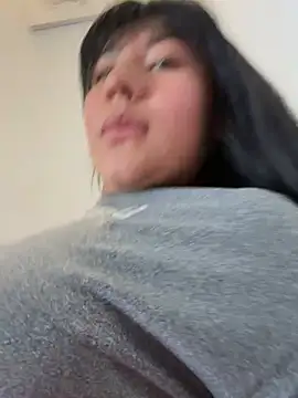 Kim_monti - fingers in the ass