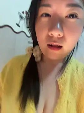 Mitang688