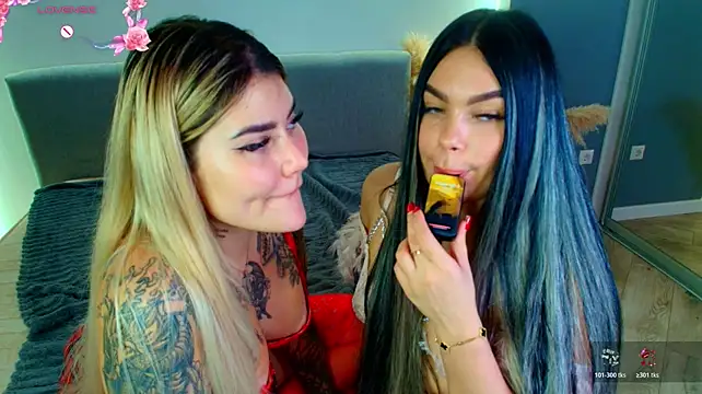 Katerine_Monroe