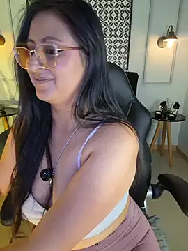 Amber_gold_ - 🔥✨Nipple clamps
