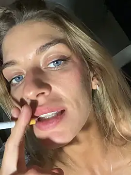 Bellalolahot - Squirt 💦💦