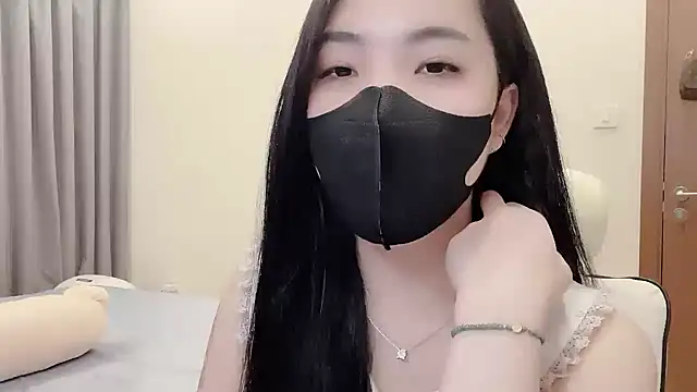 Pun8386 - Súc em đi anh 🐹