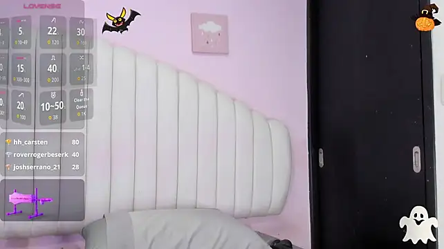 Lisa_milf_