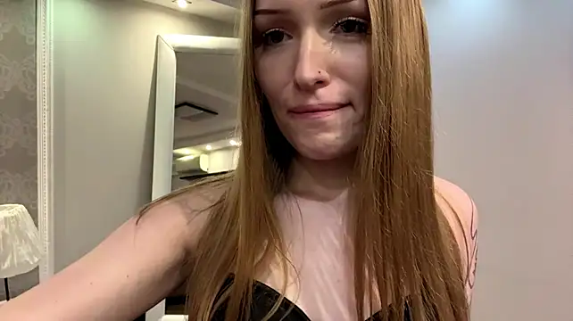 AmmieSenner - My hot pic for u in pm