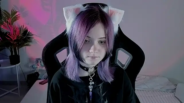 Hikkacat - Autograph for u! (⁄ ⁄>⁄ ▽ ⁄<⁄ ⁄)