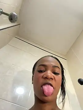 Annybrannd1 - squirt big